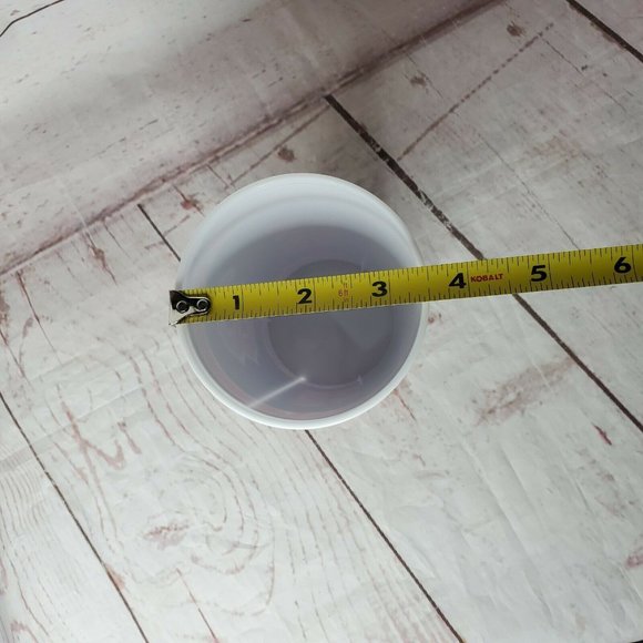 Boston Red Sox Plastic 22oz Cups Official MLB Licensed BPA Free New - Picture 8 of 8